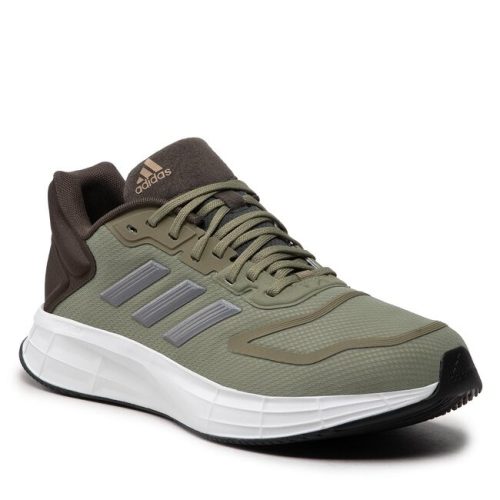 נעלי אדידס ספורט גברים Adidas Duramo 10