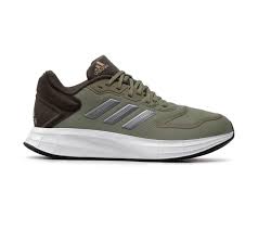 נעלי אדידס ספורט גברים Adidas Duramo 10