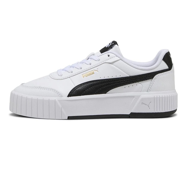 נעלי סניקרס פומה נשים | Puma Carina Mia