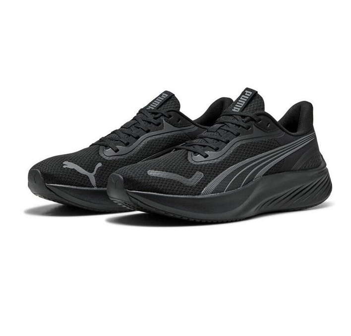 נעלי ספורט פומה גברים | Puma Pounce Lite