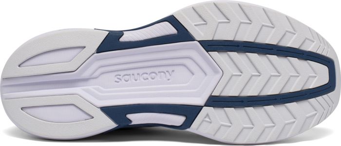 נעלי סאוקוני ספורט ריצה נשים Saucony Axon