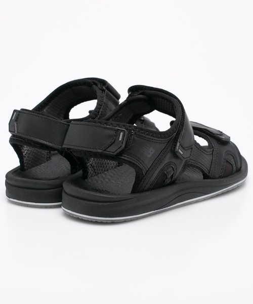 New Balance PureAlign Recharge Sandal