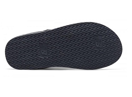 new balance purealign