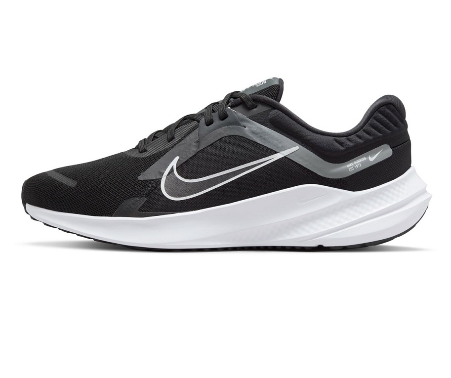 נעלי נייק ספורט גברים | Nike Quest 5