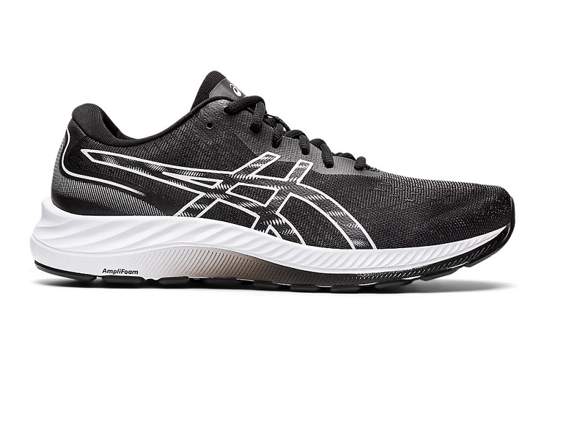 נעלי אסיקס ספורט ריצה גברים Asics Gel Excite 9