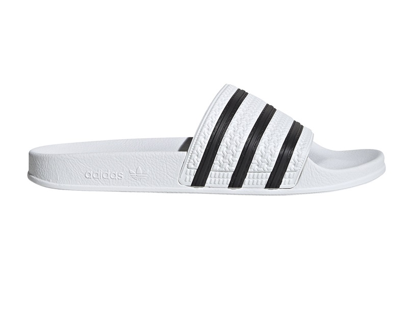 כפכף אדידס נשים גברים | adidas Originals Adilette