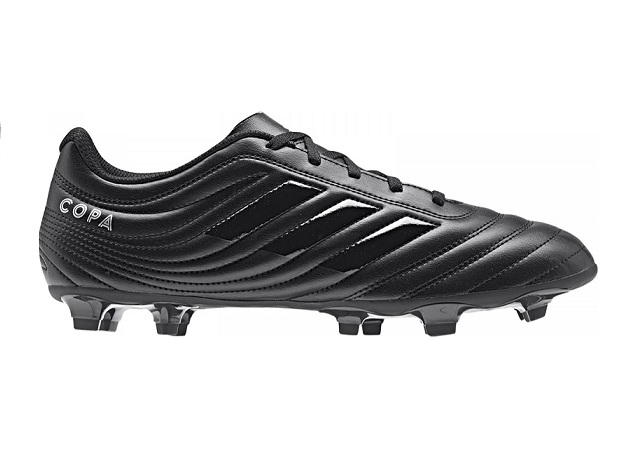 נעלי כדורגל אדידס נוער בוגרים ADIDAS Copa 20.4 FG