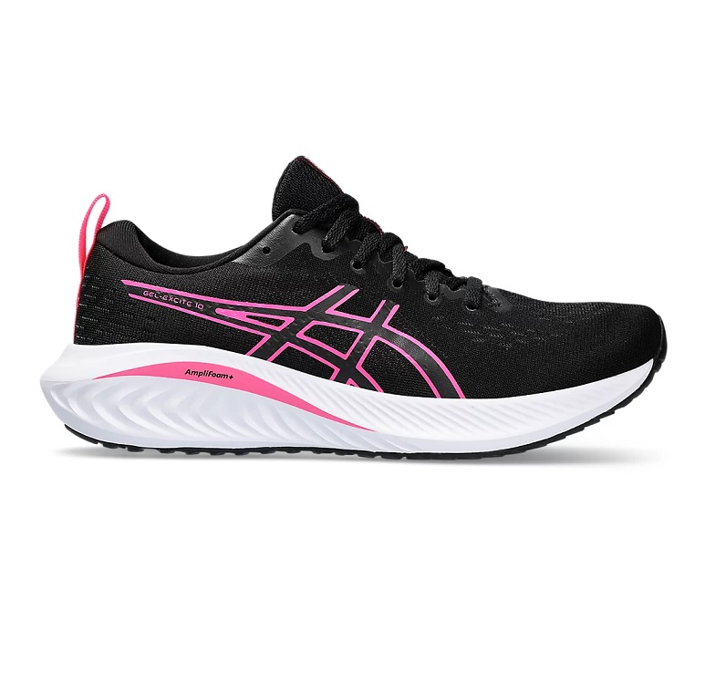 נעלי אסיקס ספורט נשים Asics Gel Excite 10