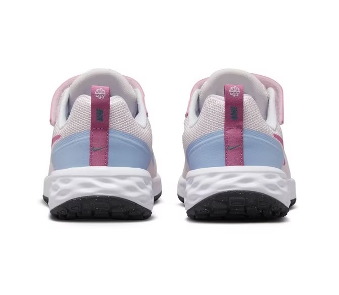 נעלי נייק ספורט ילדים Nike Revolution 6