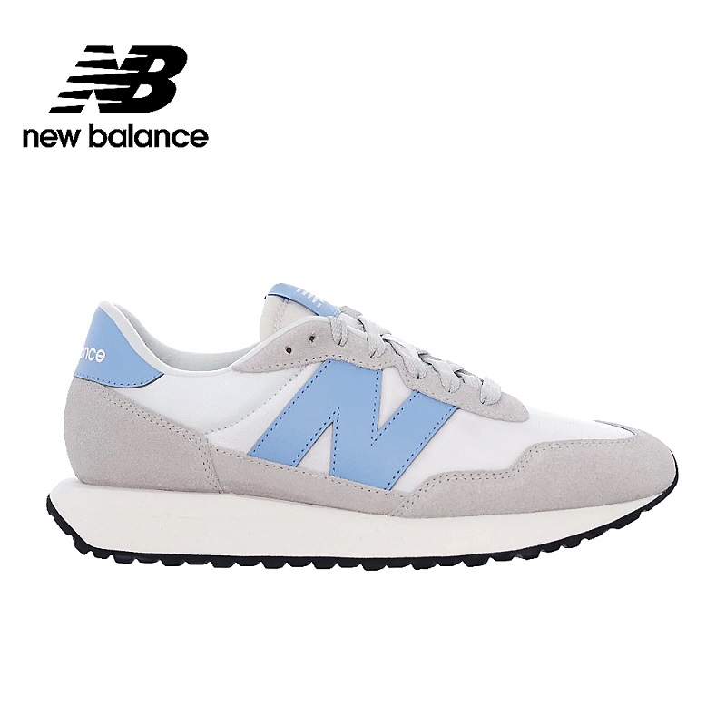 נעלי ניובלנס אופנה נשים New Balance 237