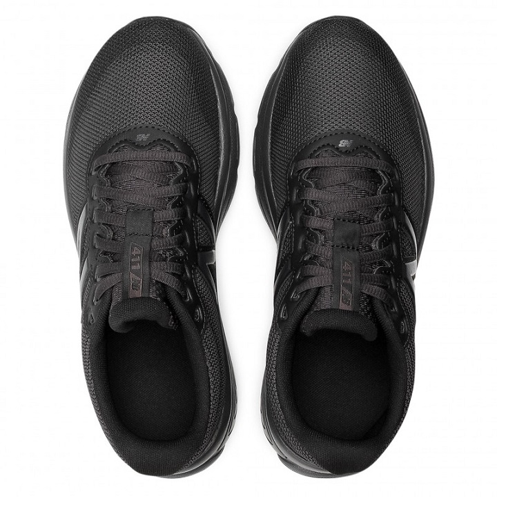 נעלי ניובלנס ספורט ריצה גברים New Balance 411