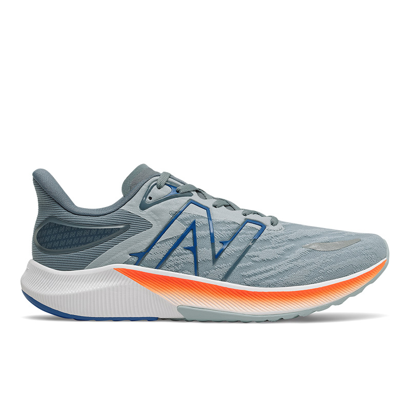 נעלי ניובלנס ספורט ריצה גברים New Fuelcell Propel V3