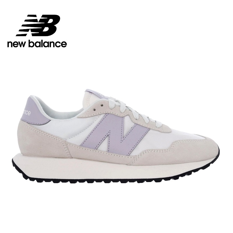 נעלי ניובלנס אופנה נשים New Balance 237