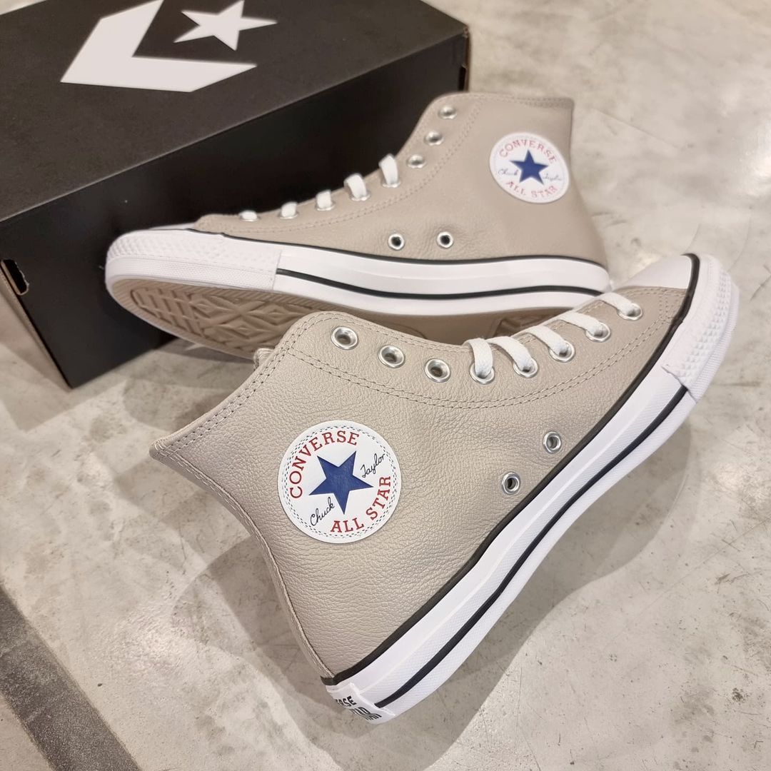 converse 350