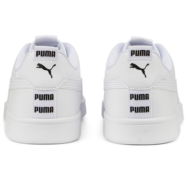 נעלי פומה אופנה גברים Puma Smash v2 Tape