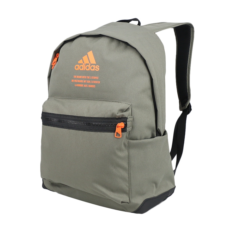 תיק גב אדידס Adidas Classic Backpack