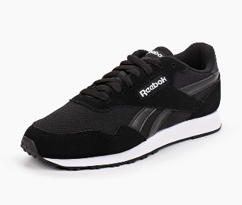 נעלי ריבוק אופנה Reebok Royal Ultra