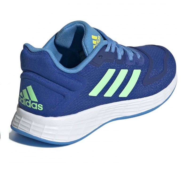 נעלי אדידס ספורט נשים נוער Adidas Duramo