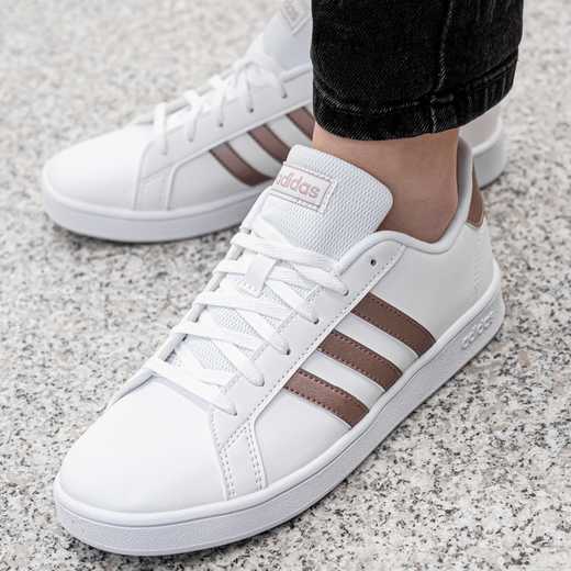 adidas grand court k ef0101,connectintl.com