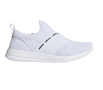 adidas neo cloudfoam refine adapt