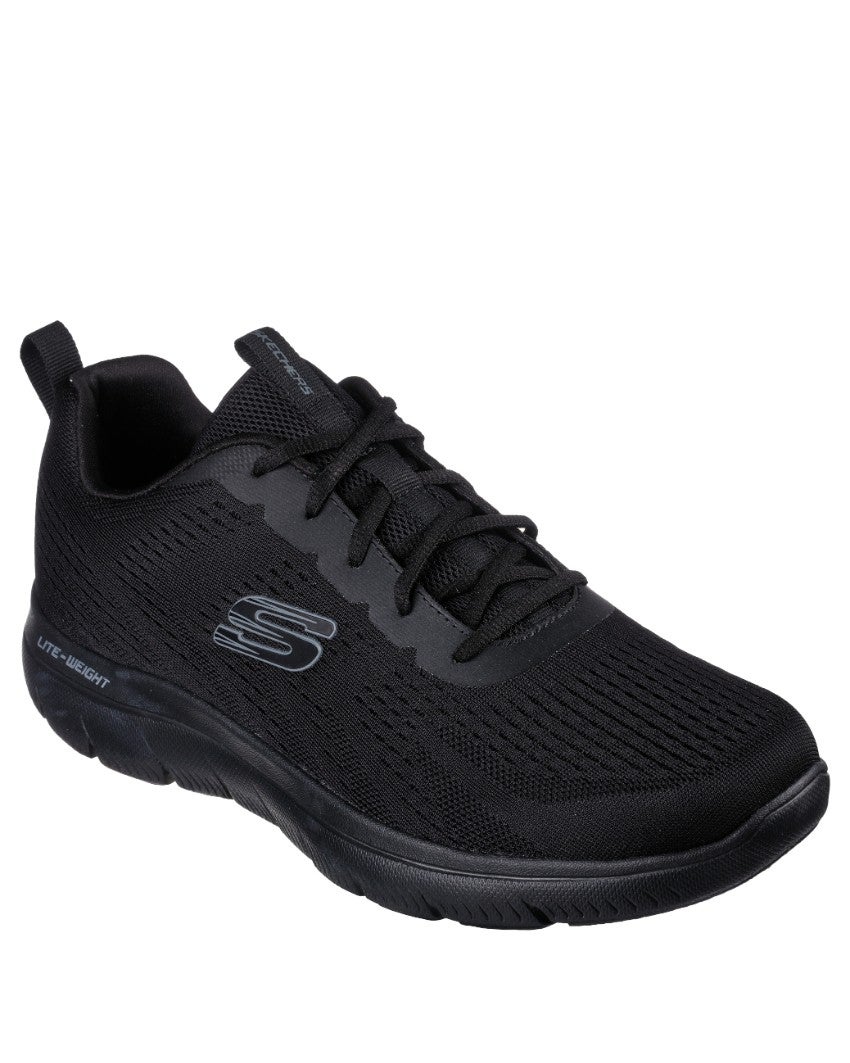 נעלי סקצרס ספורט גברים | Skechers Summits Torre