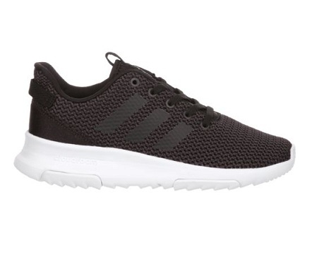 נעלי אדידס ספורט נשים נוער Adidas Racer TR