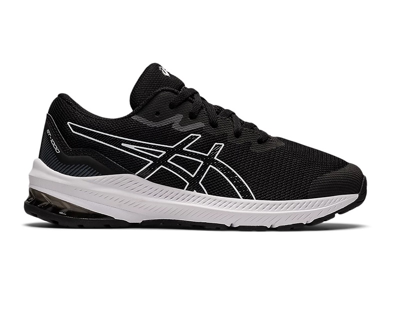 נעלי אסיקס ספורט נשים Asics Gel GT-1000