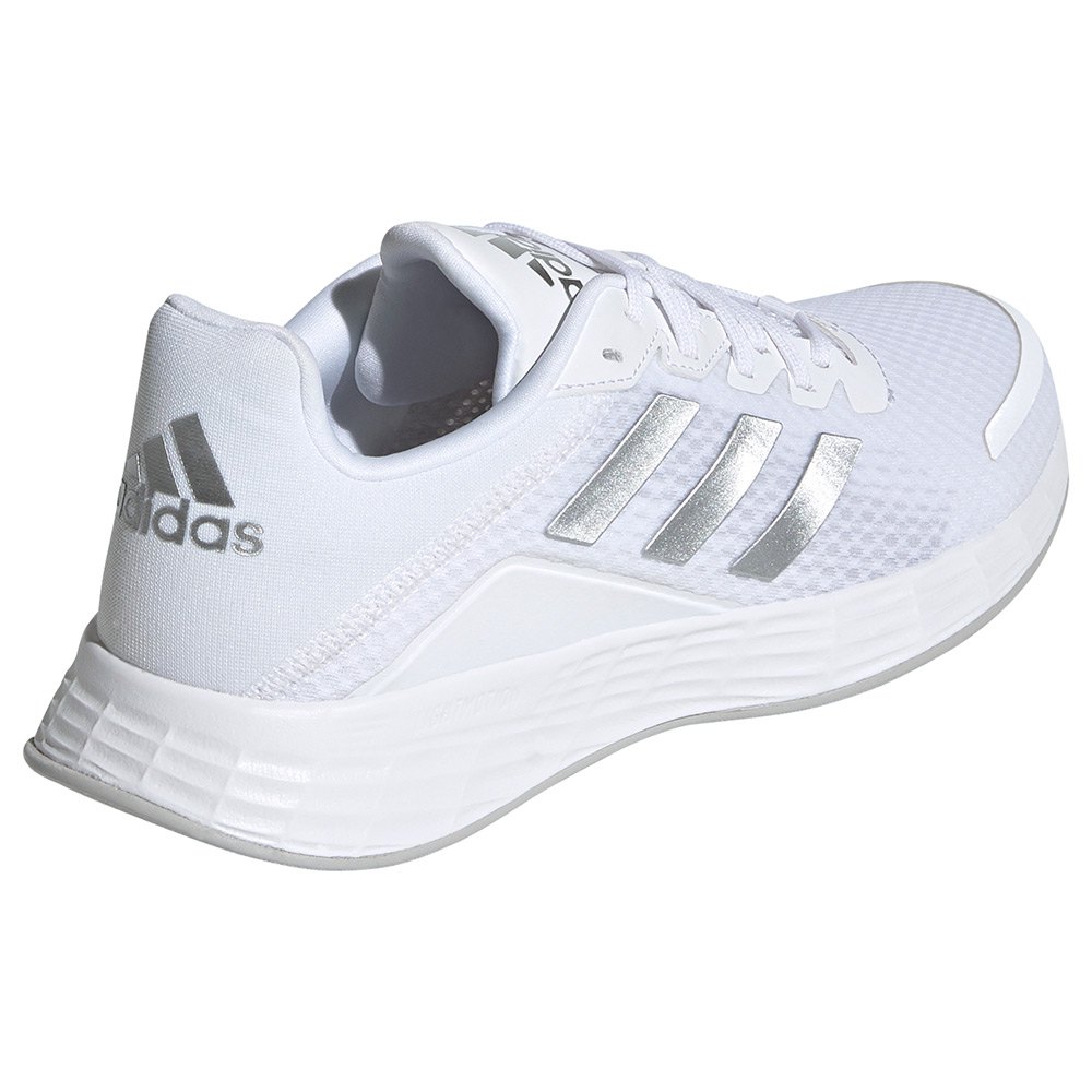 נעלי אדידס ספורט נשים Adidas Duramo SL