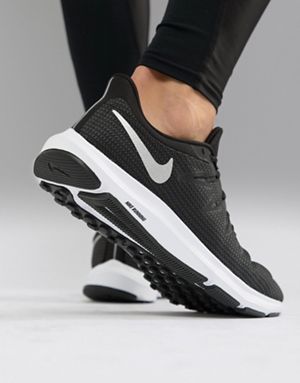 nike m quest