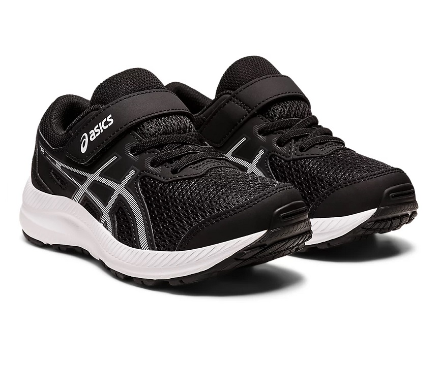 נעלי אסיקס ספורט ילדים Asics Contend