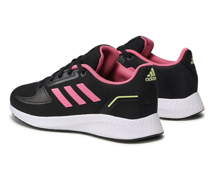 נעלי אדידס ספורט נשים Adidas Runfalcon