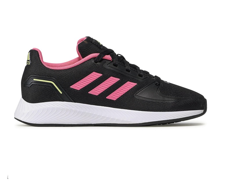 ADIDAS SUPERSTAR 80's footwear sale (S76416) \u003e 33 EUR \