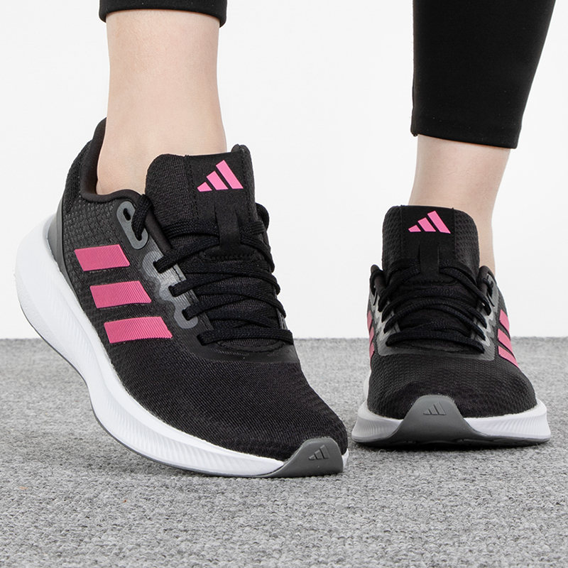 נעלי אדידס ספורט נשים Adidas Runfalcon