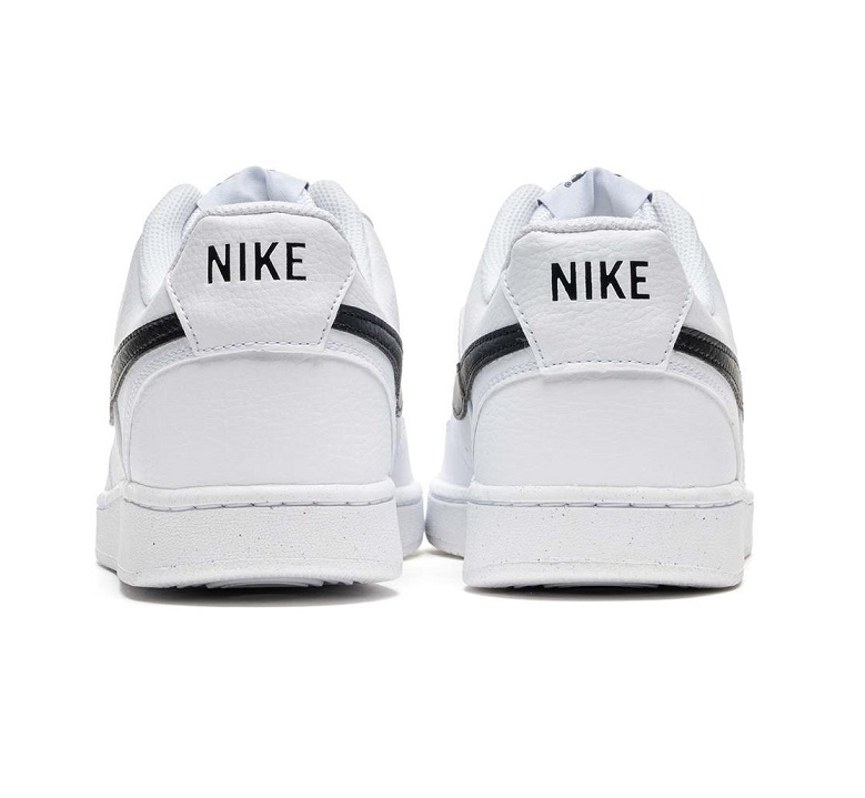 נעלי נייק אופנה גברים Nike Court Vision Low