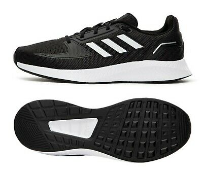 נעלי אדידס ספורט גברים Adidas Runfalcon