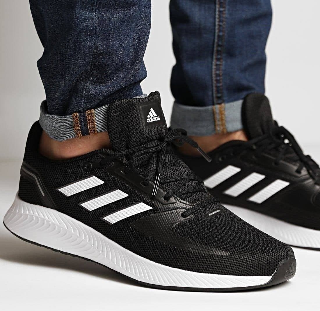 Adidas runfalcon 2.0 Outlet