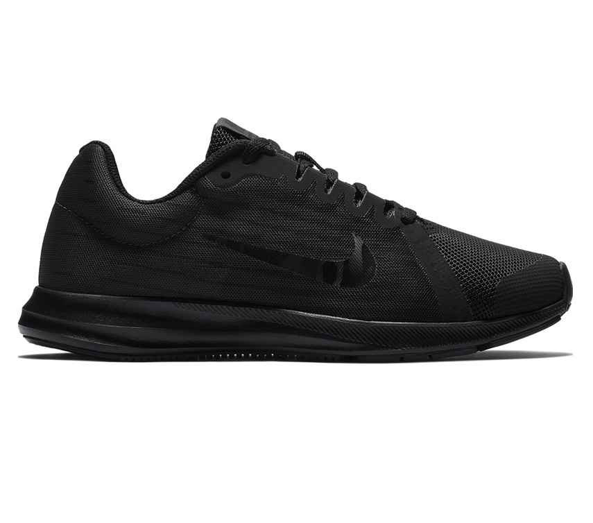 נעלי נייק ספורט נשים נוער Nike DownShifter 8