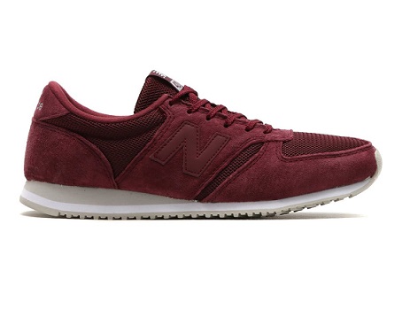 cheap new balance 420
