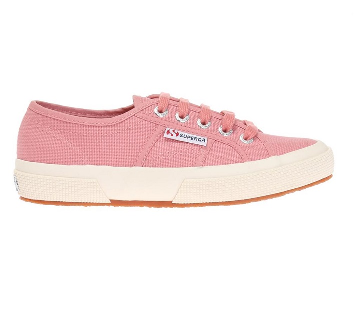 air force 1 shadow summit