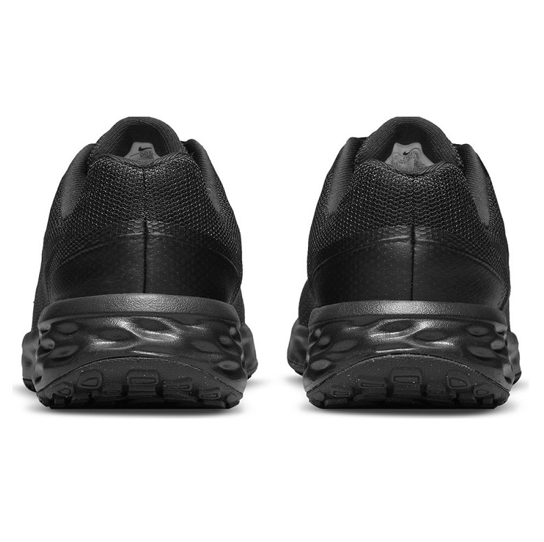 נעלי נייק ספורט נשים Nike Revolution 6