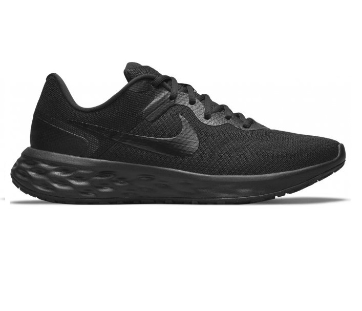 נעלי נייק ספורט נשים | Nike Revolution 6