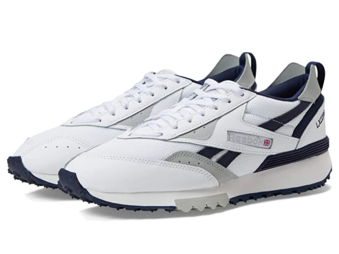 נעלי ריבוק אופנה גברים Reebok LX2200