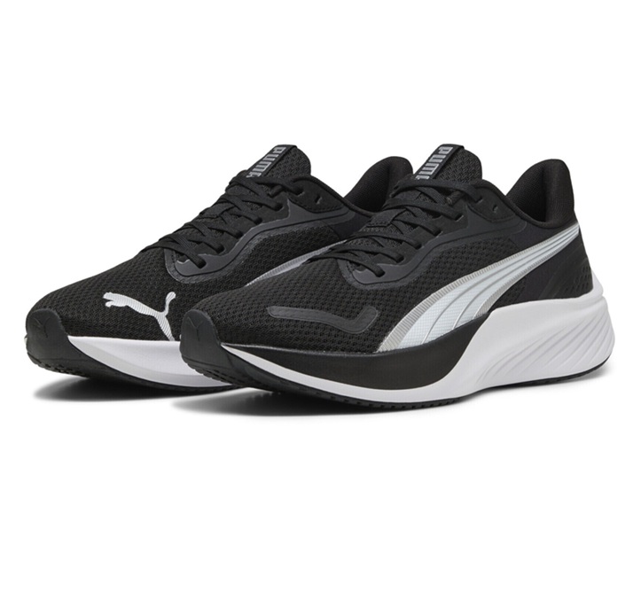 נעלי ספורט פומה גברים | Puma Pounce Lite