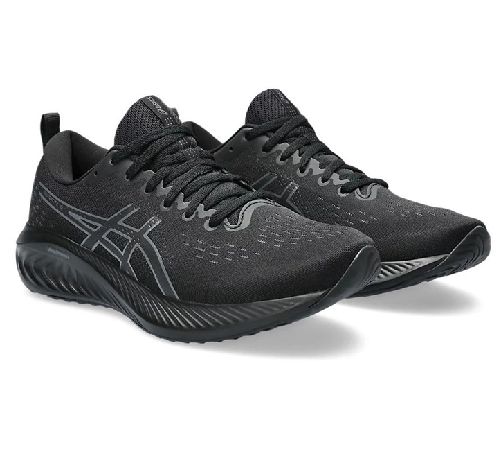 נעלי אסיקס ספורט ריצה גברים | Asics Gel Excite 10