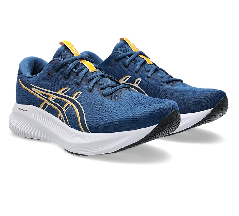 נעלי אסיקס ספורט ריצה גברים | Asics Gel Excite 11