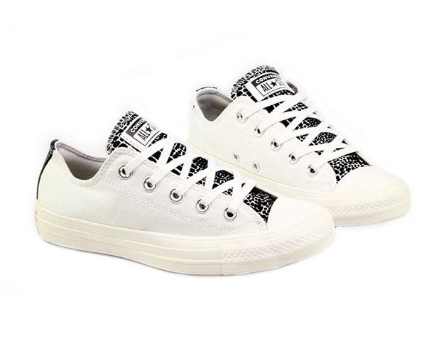 converse sneaker fuzz