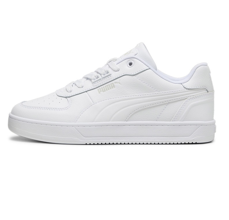 נעלי פומה סניקרס גברים | Puma Caven Lux
