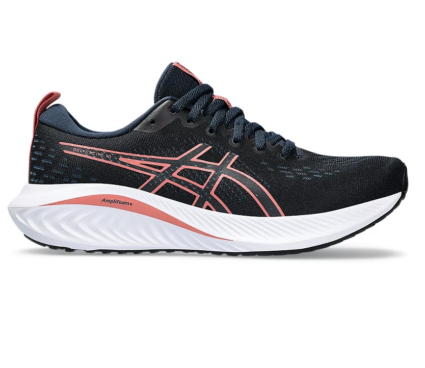 נעלי אסיקס ספורט נשים | Asics Gel Excite 10