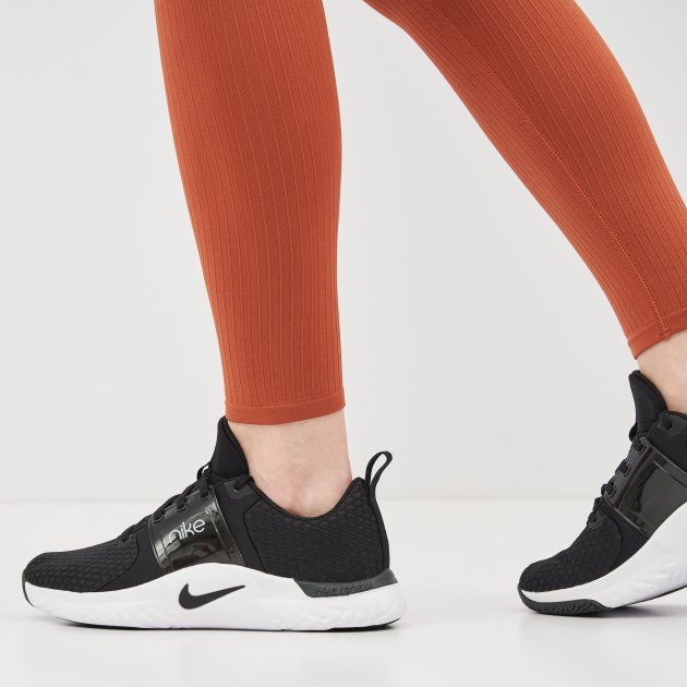 נעלי נייק ספורט נשים | Nike Renew In-sesion Tr 10