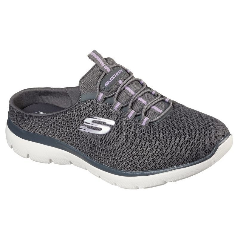 כפכף סקצרס נשים | Skechers Summits Swift Step